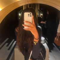 rebecca. (@rebeccamariaxo) 's Twitter Profile Photo rebecca. (@rebeccamariaxo) 's Twitter Profile Photo