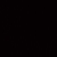 w (@useer002301) 's Twitter Profile