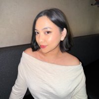 risty 👩🍳 (@insecuristy) 's Twitter Profile Photo risty 👩🍳 (@insecuristy) 's Twitter Profile Photo
