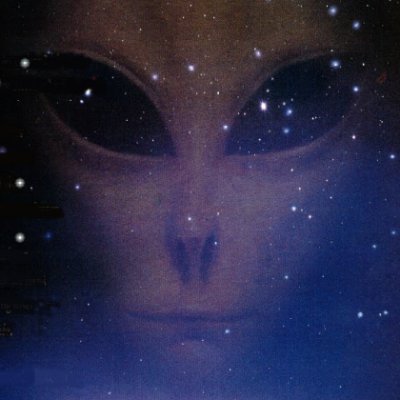 botalker133902's profile picture. 