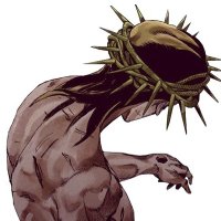 Ski🕷️ (@joshananda_) 's Twitter Profile