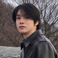 َ (@easthove) 's Twitter Profile