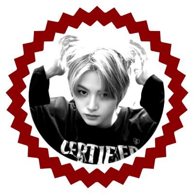📞 +999: 음정 𓈈 rring—𝓢unes fr𖦹m 𝗿𝗼𝗰𝗸𝘀𝘁𝗮𝗿𝘀!% 🎸 팝업 de 𝓢caredy 🐾 cat & cathie vib𖦹ur 🐈⬛ ۫◠𖠵 . calling to 태산‘s oasis rumbs, di★lling .. xo ⓘ