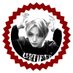 cathieᶻ 𝗓 𐰁 (@cattaeszn) Twitter profile photo cathieᶻ 𝗓 𐰁 (@cattaeszn) Twitter profile photo