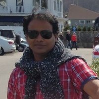 ShivaSkandaSri (@skandashiv) 's Twitter Profile Photo ShivaSkandaSri (@skandashiv) 's Twitter Profile Photo