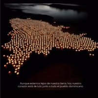 ✊ #VerDoms 🎙️ (@wilson_r38) 's Twitter Profile Photo