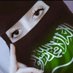 ريم القحطاني 🇸🇦 (@saltanalshm78) Twitter profile photo ريم القحطاني 🇸🇦 (@saltanalshm78) Twitter profile photo