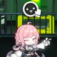 cc_c_cc (@cc_c_cc_orange) 's Twitter Profile
