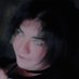 Polen ่ ๐ป (@akitapolen) Twitter profile photo Polen ่ ๐ป (@akitapolen) Twitter profile photo