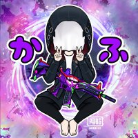 かふくん🧇 (@kf_winnn) 's Twitter Profile Photo かふくん🧇 (@kf_winnn) 's Twitter Profile Photo