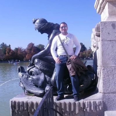JuanArguinzoni's profile picture. Panameño🇵🇦
@panamaneighborhoods @privilegepanama since 2012