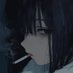松本文纪 (@sngbnwnj1) Twitter profile photo 松本文纪 (@sngbnwnj1) Twitter profile photo