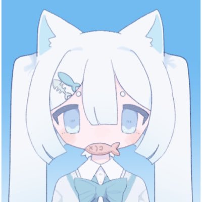 縫い目¦創作と少女¦️ skeb→https://t.co/7ip85H7pZh¦BOOTH🛒→ https://t.co/ARdWEp7LEz