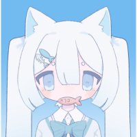 ✦♡✦ (@a_candy_x_x) 's Twitter Profile