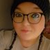 Kassandra (@jim_kassan99491) Twitter profile photo Kassandra (@jim_kassan99491) Twitter profile photo