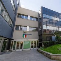 Federazione Italiana Cronometristi C.R. Lombardia (@ficrlombardia) 's Twitter Profile Photo Federazione Italiana Cronometristi C.R. Lombardia (@ficrlombardia) 's Twitter Profile Photo