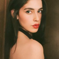 Naomi 🍉 (@_bazari8_) 's Twitter Profile Photo Naomi 🍉 (@_bazari8_) 's Twitter Profile Photo