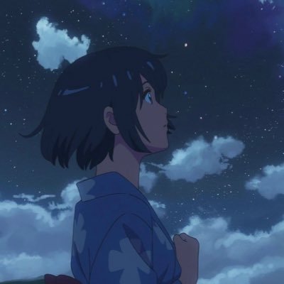 leasrln's profile picture. 