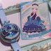 ₍ᐢ.ˬ.ᐢ₎ (@rmnmgmg) Twitter profile photo ₍ᐢ.ˬ.ᐢ₎ (@rmnmgmg) Twitter profile photo