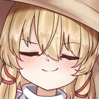 ツバキュ@skeb募集中 (@tsubakipan) Twitter profile photo