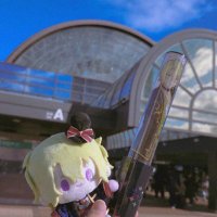 RION (@rion2209) 's Twitter Profile Photo RION (@rion2209) 's Twitter Profile Photo