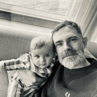 Benji Taylor (@mrbenjitaylor) 's Twitter Profile Photo Benji Taylor (@mrbenjitaylor) 's Twitter Profile Photo