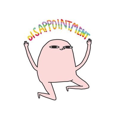 suckgotnorizz's profile picture. currently overthinking;)