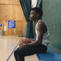 Leonard chatman (@iamchatman5) 's Twitter Profile