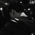ًRaiden. (@fvllenprince) Twitter profile photo ًRaiden. (@fvllenprince) Twitter profile photo