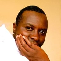 F∆ther Of Tekl∆ & Eth∆n🇰🇪 (@dadoftekla) 's Twitter Profile Photo