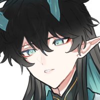 さた (@sata04241) 's Twitter Profile