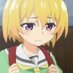 みゅーと (@myuu___o) Twitter profile photo みゅーと (@myuu___o) Twitter profile photo