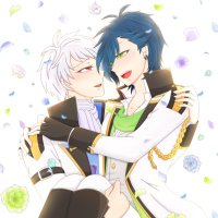 よし子 (@yo1shi2ko7) 's Twitter Profile