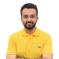 Raghav Wadhwa (@raghavwadhwa) 's Twitter Profile