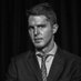 Preston Bates ๐บ๐ธ (@prestonsbates) Twitter profile photo Preston Bates ๐บ๐ธ (@prestonsbates) Twitter profile photo