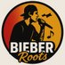 BieberRoots (@bieberroots_pt) Twitter profile photo BieberRoots (@bieberroots_pt) Twitter profile photo