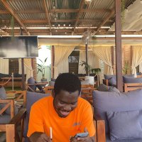 AUGUSTINE QUANSAH (@augustinequan_1) 's Twitter Profile Photo AUGUSTINE QUANSAH (@augustinequan_1) 's Twitter Profile Photo