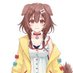 루+ (@ruplus_) Twitter profile photo 루+ (@ruplus_) Twitter profile photo