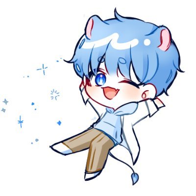 게임러, 녹음러, 믹싱러 | 롤, 붕괴 스타레일, 발로란트, 롤체, 스팀겜 | 🐰 @eunwoo_XuX | https://t.co/fBWfHEtUEh
