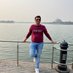 Vipul Gupta (@doc_vipul) Twitter profile photo Vipul Gupta (@doc_vipul) Twitter profile photo
