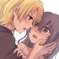ᴹᵒᵇʸ🍇 (@_mobuyu_) 's Twitter Profile