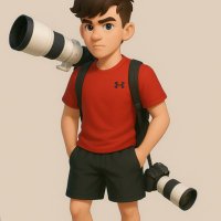 Jayden📸 (@jt__photo) 's Twitter Profile Photo Jayden📸 (@jt__photo) 's Twitter Profile Photo