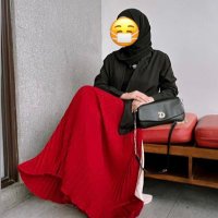 Öğretmen Sahibe Ayten🧕🏻👑 (@sahibenizayten) Twitter profile photo