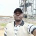 Bunkatu Ngoy (@bunkatungoy) Twitter profile photo Bunkatu Ngoy (@bunkatungoy) Twitter profile photo