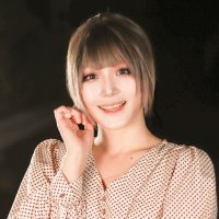 ゴんベ (@actresgonbe) 's Twitter Profile