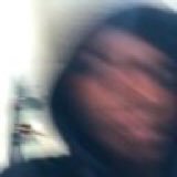 DOLV GVNG (@dolvgvng) 's Twitter Profile Photo DOLV GVNG (@dolvgvng) 's Twitter Profile Photo