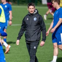 Ollie Price (@olliepricey82) 's Twitter Profile Photo Ollie Price (@olliepricey82) 's Twitter Profile Photo