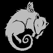 pale_opossum's profile picture. single-person indie game studio
Wishlist RESTLESS RITES: https://t.co/ln2fceRTZc
email: studiopaleopossum@gmail.com