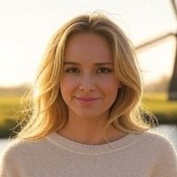 Julia im Exil (@germaninexile) 's Twitter Profile
