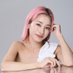 エリナ/平川愛里菜 (@erinahirakawa) Twitter profile photo エリナ/平川愛里菜 (@erinahirakawa) Twitter profile photo